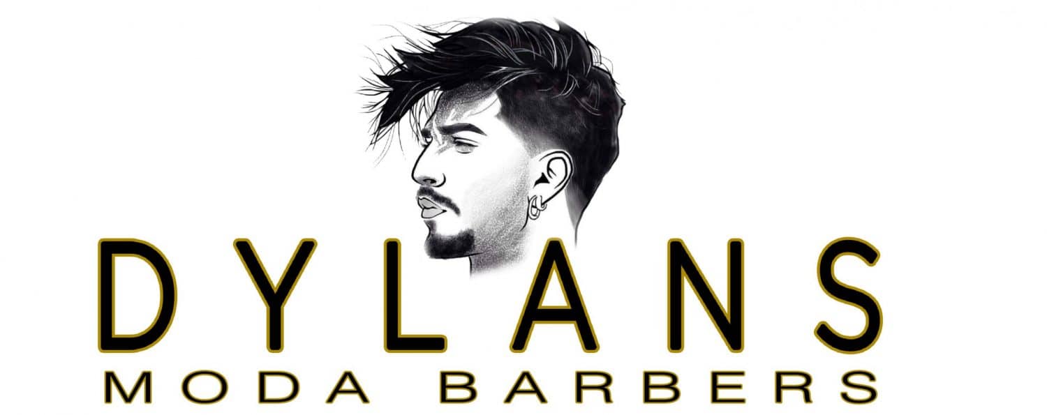 Dylans Moda Barbers